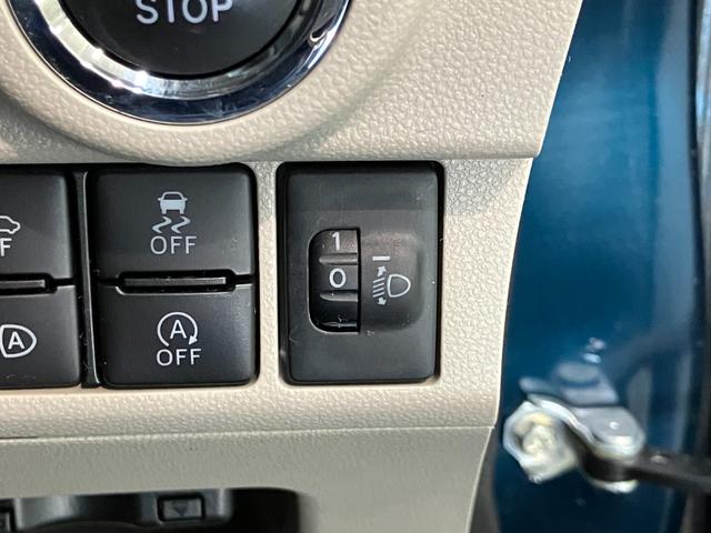 ムーヴＸリミテッド２ＳＡ３　フルセグナビ　Ｂカメラ　前後ドラレコ衝突被害軽減ブレーキ　フルセグナビ　ＤＶＤ再生　Ｂｌｕｅｔｏｏｔｈ　ＵＳＢ　バックカメラ　前後ドラレコ　ＥＴＣ　シートヒーター　ＬＥＤ　オートライト　オートエアコン　スマートキー　エコアイドル（滋賀県）の中古車