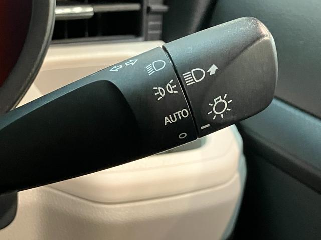 ムーヴＸリミテッド２ＳＡ３　フルセグナビ　Ｂカメラ　前後ドラレコ衝突被害軽減ブレーキ　フルセグナビ　ＤＶＤ再生　Ｂｌｕｅｔｏｏｔｈ　ＵＳＢ　バックカメラ　前後ドラレコ　ＥＴＣ　シートヒーター　ＬＥＤ　オートライト　オートエアコン　スマートキー　エコアイドル（滋賀県）の中古車