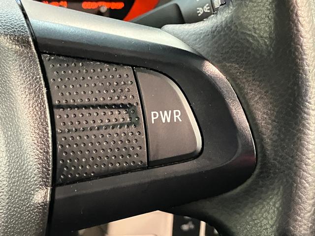 ムーヴＸリミテッド２ＳＡ３　フルセグナビ　Ｂカメラ　前後ドラレコ衝突被害軽減ブレーキ　フルセグナビ　ＤＶＤ再生　Ｂｌｕｅｔｏｏｔｈ　ＵＳＢ　バックカメラ　前後ドラレコ　ＥＴＣ　シートヒーター　ＬＥＤ　オートライト　オートエアコン　スマートキー　エコアイドル（滋賀県）の中古車