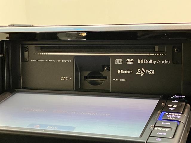 ムーヴＸリミテッド２ＳＡ３　フルセグナビ　Ｂカメラ　前後ドラレコ衝突被害軽減ブレーキ　フルセグナビ　ＤＶＤ再生　Ｂｌｕｅｔｏｏｔｈ　ＵＳＢ　バックカメラ　前後ドラレコ　ＥＴＣ　シートヒーター　ＬＥＤ　オートライト　オートエアコン　スマートキー　エコアイドル（滋賀県）の中古車