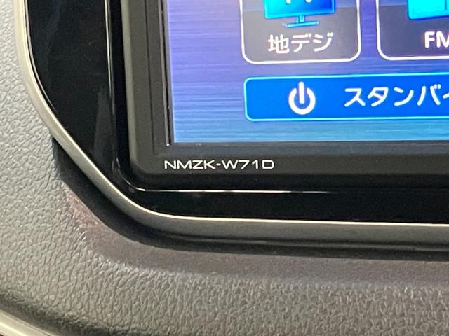 ムーヴＸリミテッド２ＳＡ３　フルセグナビ　Ｂカメラ　前後ドラレコ衝突被害軽減ブレーキ　フルセグナビ　ＤＶＤ再生　Ｂｌｕｅｔｏｏｔｈ　ＵＳＢ　バックカメラ　前後ドラレコ　ＥＴＣ　シートヒーター　ＬＥＤ　オートライト　オートエアコン　スマートキー　エコアイドル（滋賀県）の中古車