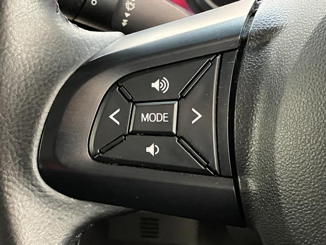 ムーヴＸリミテッド２ＳＡ３　フルセグナビ　Ｂカメラ　前後ドラレコ衝突被害軽減ブレーキ　フルセグナビ　ＤＶＤ再生　Ｂｌｕｅｔｏｏｔｈ　ＵＳＢ　バックカメラ　前後ドラレコ　ＥＴＣ　シートヒーター　ＬＥＤ　オートライト　オートエアコン　スマートキー　エコアイドル（滋賀県）の中古車