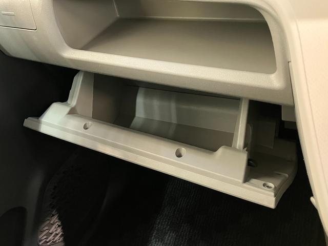 ムーヴＸリミテッド２ＳＡ３　フルセグナビ　Ｂカメラ　前後ドラレコ衝突被害軽減ブレーキ　フルセグナビ　ＤＶＤ再生　Ｂｌｕｅｔｏｏｔｈ　ＵＳＢ　バックカメラ　前後ドラレコ　ＥＴＣ　シートヒーター　ＬＥＤ　オートライト　オートエアコン　スマートキー　エコアイドル（滋賀県）の中古車