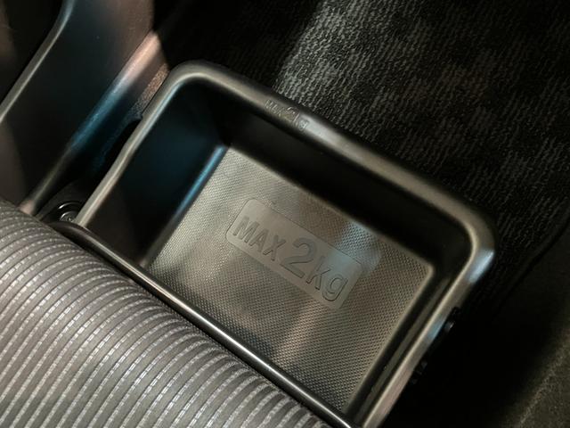 ムーヴＸリミテッド２ＳＡ３　フルセグナビ　Ｂカメラ　前後ドラレコ衝突被害軽減ブレーキ　フルセグナビ　ＤＶＤ再生　Ｂｌｕｅｔｏｏｔｈ　ＵＳＢ　バックカメラ　前後ドラレコ　ＥＴＣ　シートヒーター　ＬＥＤ　オートライト　オートエアコン　スマートキー　エコアイドル（滋賀県）の中古車