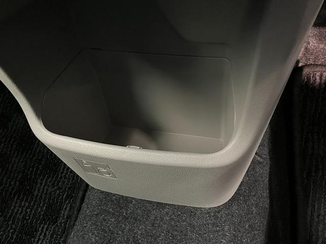 ムーヴＸリミテッド２ＳＡ３　フルセグナビ　Ｂカメラ　前後ドラレコ衝突被害軽減ブレーキ　フルセグナビ　ＤＶＤ再生　Ｂｌｕｅｔｏｏｔｈ　ＵＳＢ　バックカメラ　前後ドラレコ　ＥＴＣ　シートヒーター　ＬＥＤ　オートライト　オートエアコン　スマートキー　エコアイドル（滋賀県）の中古車