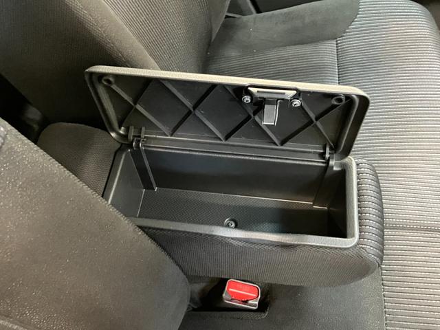 ムーヴＸリミテッド２ＳＡ３　フルセグナビ　Ｂカメラ　前後ドラレコ衝突被害軽減ブレーキ　フルセグナビ　ＤＶＤ再生　Ｂｌｕｅｔｏｏｔｈ　ＵＳＢ　バックカメラ　前後ドラレコ　ＥＴＣ　シートヒーター　ＬＥＤ　オートライト　オートエアコン　スマートキー　エコアイドル（滋賀県）の中古車