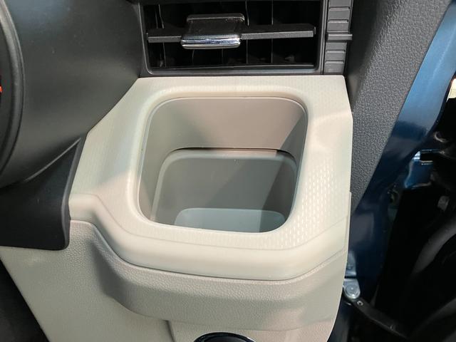 ムーヴＸリミテッド２ＳＡ３　フルセグナビ　Ｂカメラ　前後ドラレコ衝突被害軽減ブレーキ　フルセグナビ　ＤＶＤ再生　Ｂｌｕｅｔｏｏｔｈ　ＵＳＢ　バックカメラ　前後ドラレコ　ＥＴＣ　シートヒーター　ＬＥＤ　オートライト　オートエアコン　スマートキー　エコアイドル（滋賀県）の中古車