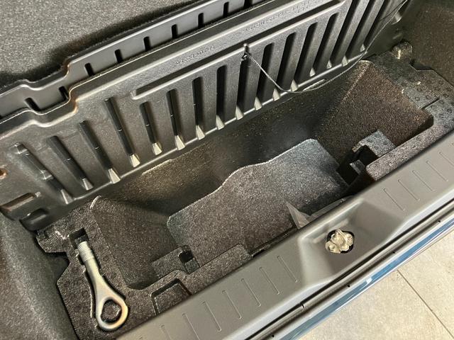 ムーヴＸリミテッド２ＳＡ３　フルセグナビ　Ｂカメラ　前後ドラレコ衝突被害軽減ブレーキ　フルセグナビ　ＤＶＤ再生　Ｂｌｕｅｔｏｏｔｈ　ＵＳＢ　バックカメラ　前後ドラレコ　ＥＴＣ　シートヒーター　ＬＥＤ　オートライト　オートエアコン　スマートキー　エコアイドル（滋賀県）の中古車