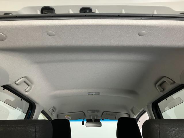 ムーヴＸリミテッド２ＳＡ３　フルセグナビ　Ｂカメラ　前後ドラレコ衝突被害軽減ブレーキ　フルセグナビ　ＤＶＤ再生　Ｂｌｕｅｔｏｏｔｈ　ＵＳＢ　バックカメラ　前後ドラレコ　ＥＴＣ　シートヒーター　ＬＥＤ　オートライト　オートエアコン　スマートキー　エコアイドル（滋賀県）の中古車