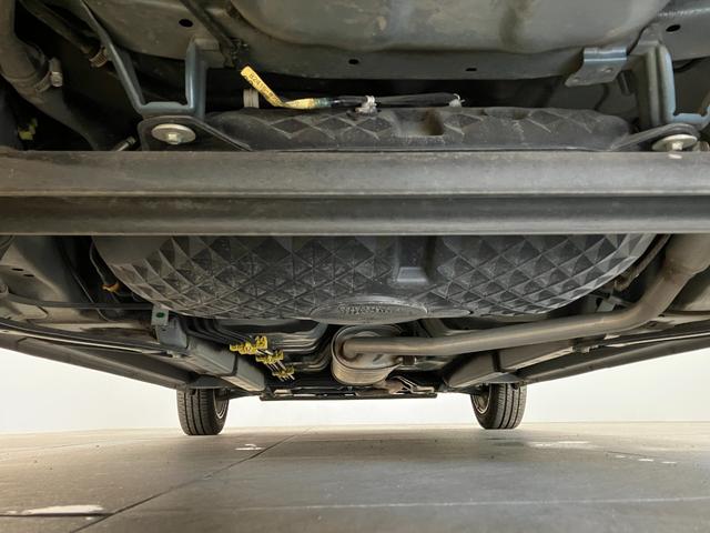 ムーヴＸリミテッド２ＳＡ３　フルセグナビ　Ｂカメラ　前後ドラレコ衝突被害軽減ブレーキ　フルセグナビ　ＤＶＤ再生　Ｂｌｕｅｔｏｏｔｈ　ＵＳＢ　バックカメラ　前後ドラレコ　ＥＴＣ　シートヒーター　ＬＥＤ　オートライト　オートエアコン　スマートキー　エコアイドル（滋賀県）の中古車