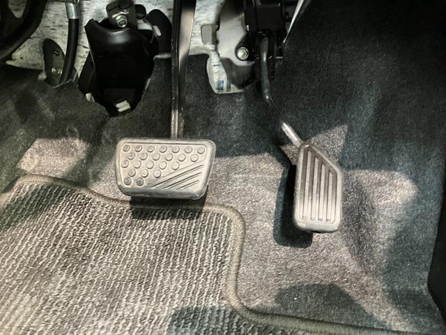 ムーヴＸリミテッド２ＳＡ３　フルセグナビ　Ｂカメラ　前後ドラレコ衝突被害軽減ブレーキ　フルセグナビ　ＤＶＤ再生　Ｂｌｕｅｔｏｏｔｈ　ＵＳＢ　バックカメラ　前後ドラレコ　ＥＴＣ　シートヒーター　ＬＥＤ　オートライト　オートエアコン　スマートキー　エコアイドル（滋賀県）の中古車