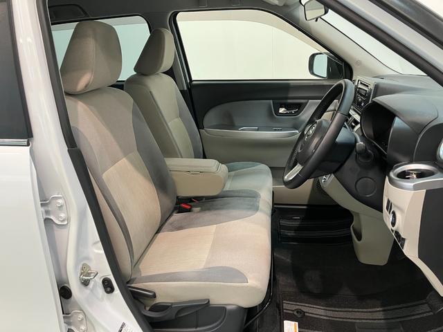 キャストスタイルＧ　ＳＡ３　スマートキー　ＬＥＤ　車検整備付衝突被害軽減ブレーキ　スマアシ３　ＣＤステレオ　ＬＥＤヘッドライト　オートライト　オートエアコン　スマートキー　電動格納式ミラー　マニュアルレベリング　エコアイドル　タイヤ４本新品交換済み（滋賀県）の中古車