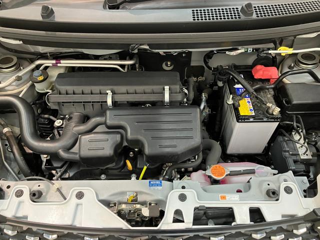 キャストスタイルＧ　ＳＡ３　スマートキー　ＬＥＤ　車検整備付衝突被害軽減ブレーキ　スマアシ３　ＣＤステレオ　ＬＥＤヘッドライト　オートライト　オートエアコン　スマートキー　電動格納式ミラー　マニュアルレベリング　エコアイドル　タイヤ４本新品交換済み（滋賀県）の中古車