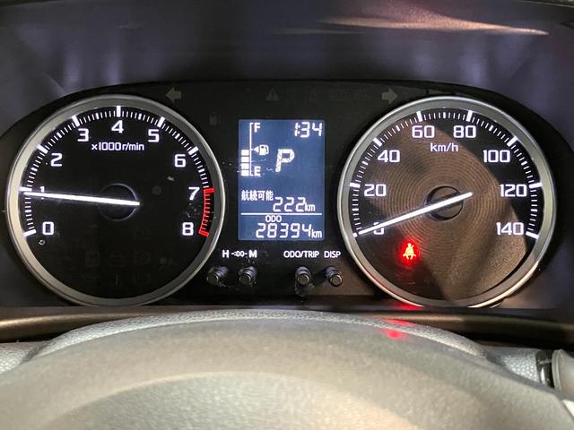 キャストスタイルＧ　ＳＡ３　スマートキー　ＬＥＤ　車検整備付衝突被害軽減ブレーキ　スマアシ３　ＣＤステレオ　ＬＥＤヘッドライト　オートライト　オートエアコン　スマートキー　電動格納式ミラー　マニュアルレベリング　エコアイドル　タイヤ４本新品交換済み（滋賀県）の中古車