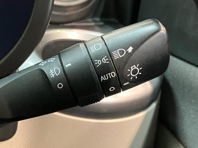 キャストスタイルＧ　ＳＡ３　スマートキー　ＬＥＤ　車検整備付衝突被害軽減ブレーキ　スマアシ３　ＣＤステレオ　ＬＥＤヘッドライト　オートライト　オートエアコン　スマートキー　電動格納式ミラー　マニュアルレベリング　エコアイドル　タイヤ４本新品交換済み（滋賀県）の中古車