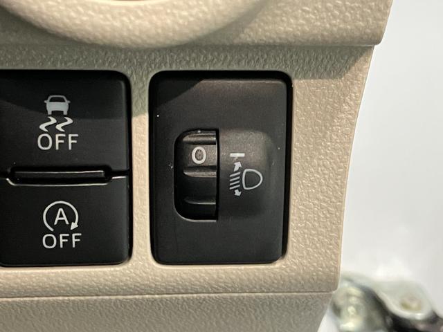 キャストスタイルＧ　ＳＡ３　スマートキー　ＬＥＤ　車検整備付衝突被害軽減ブレーキ　スマアシ３　ＣＤステレオ　ＬＥＤヘッドライト　オートライト　オートエアコン　スマートキー　電動格納式ミラー　マニュアルレベリング　エコアイドル　タイヤ４本新品交換済み（滋賀県）の中古車