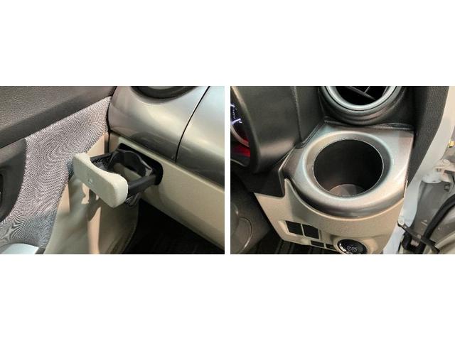 キャストスタイルＧ　ＳＡ３　スマートキー　ＬＥＤ　車検整備付衝突被害軽減ブレーキ　スマアシ３　ＣＤステレオ　ＬＥＤヘッドライト　オートライト　オートエアコン　スマートキー　電動格納式ミラー　マニュアルレベリング　エコアイドル　タイヤ４本新品交換済み（滋賀県）の中古車