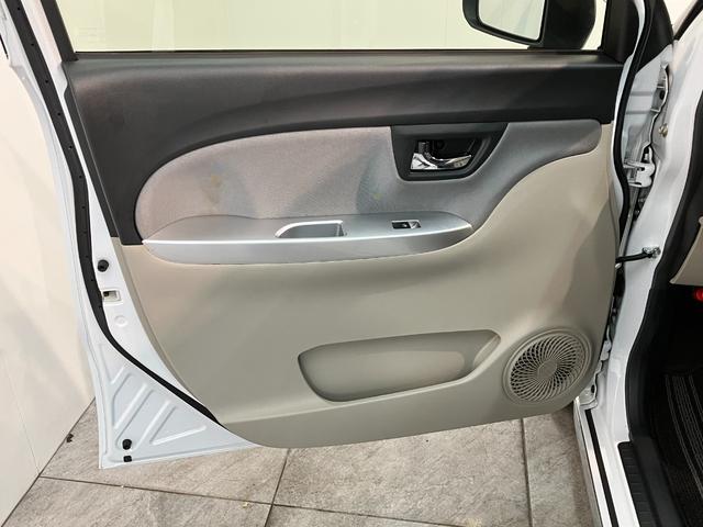 キャストスタイルＧ　ＳＡ３　スマートキー　ＬＥＤ　車検整備付衝突被害軽減ブレーキ　スマアシ３　ＣＤステレオ　ＬＥＤヘッドライト　オートライト　オートエアコン　スマートキー　電動格納式ミラー　マニュアルレベリング　エコアイドル　タイヤ４本新品交換済み（滋賀県）の中古車