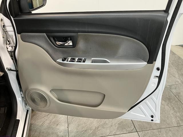 キャストスタイルＧ　ＳＡ３　スマートキー　ＬＥＤ　車検整備付衝突被害軽減ブレーキ　スマアシ３　ＣＤステレオ　ＬＥＤヘッドライト　オートライト　オートエアコン　スマートキー　電動格納式ミラー　マニュアルレベリング　エコアイドル　タイヤ４本新品交換済み（滋賀県）の中古車