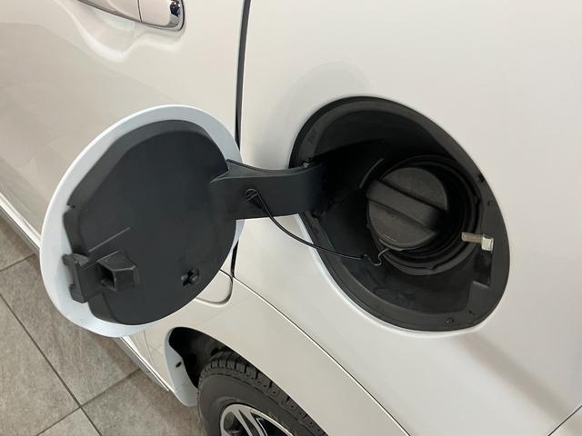 キャストスタイルＧ　ＳＡ３　スマートキー　ＬＥＤ　車検整備付衝突被害軽減ブレーキ　スマアシ３　ＣＤステレオ　ＬＥＤヘッドライト　オートライト　オートエアコン　スマートキー　電動格納式ミラー　マニュアルレベリング　エコアイドル　タイヤ４本新品交換済み（滋賀県）の中古車