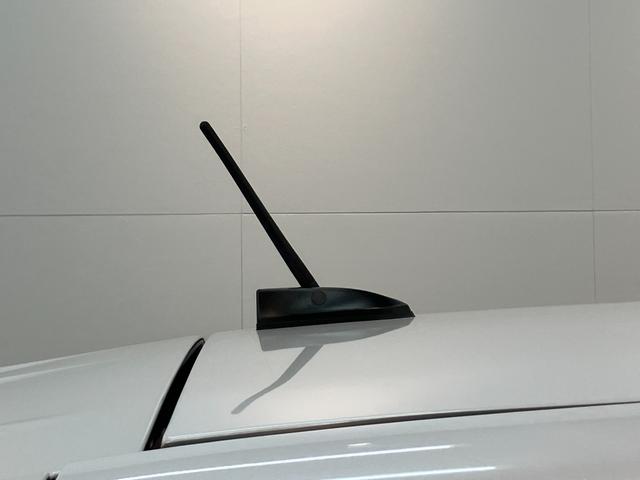 キャストスタイルＧ　ＳＡ３　スマートキー　ＬＥＤ　車検整備付衝突被害軽減ブレーキ　スマアシ３　ＣＤステレオ　ＬＥＤヘッドライト　オートライト　オートエアコン　スマートキー　電動格納式ミラー　マニュアルレベリング　エコアイドル　タイヤ４本新品交換済み（滋賀県）の中古車