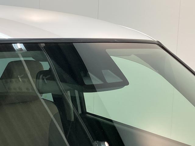 キャストスタイルＧ　ＳＡ３　スマートキー　ＬＥＤ　車検整備付衝突被害軽減ブレーキ　スマアシ３　ＣＤステレオ　ＬＥＤヘッドライト　オートライト　オートエアコン　スマートキー　電動格納式ミラー　マニュアルレベリング　エコアイドル　タイヤ４本新品交換済み（滋賀県）の中古車