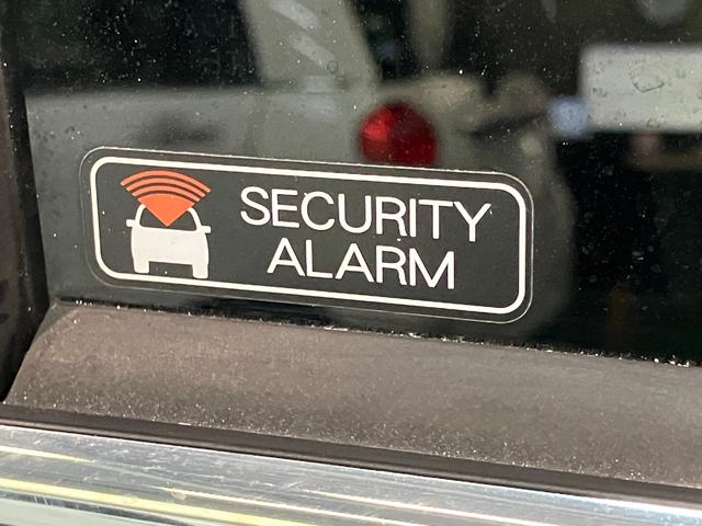 キャストスタイルＧ　ＳＡ３　スマートキー　ＬＥＤ　車検整備付衝突被害軽減ブレーキ　スマアシ３　ＣＤステレオ　ＬＥＤヘッドライト　オートライト　オートエアコン　スマートキー　電動格納式ミラー　マニュアルレベリング　エコアイドル　タイヤ４本新品交換済み（滋賀県）の中古車