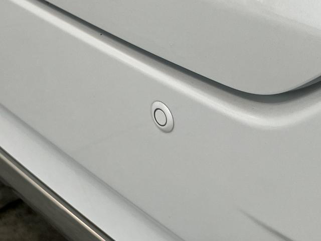 キャストスタイルＧ　ＳＡ３　スマートキー　ＬＥＤ　車検整備付衝突被害軽減ブレーキ　スマアシ３　ＣＤステレオ　ＬＥＤヘッドライト　オートライト　オートエアコン　スマートキー　電動格納式ミラー　マニュアルレベリング　エコアイドル　タイヤ４本新品交換済み（滋賀県）の中古車