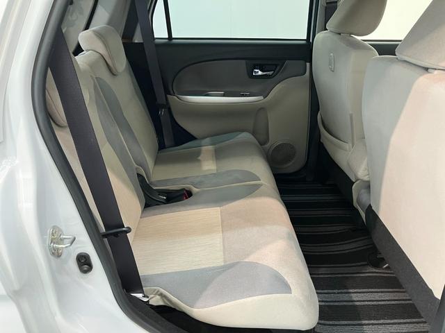 キャストスタイルＧ　ＳＡ３　スマートキー　ＬＥＤ　車検整備付衝突被害軽減ブレーキ　スマアシ３　ＣＤステレオ　ＬＥＤヘッドライト　オートライト　オートエアコン　スマートキー　電動格納式ミラー　マニュアルレベリング　エコアイドル　タイヤ４本新品交換済み（滋賀県）の中古車