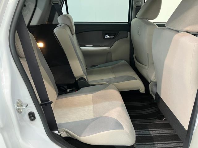 キャストスタイルＧ　ＳＡ３　スマートキー　ＬＥＤ　車検整備付衝突被害軽減ブレーキ　スマアシ３　ＣＤステレオ　ＬＥＤヘッドライト　オートライト　オートエアコン　スマートキー　電動格納式ミラー　マニュアルレベリング　エコアイドル　タイヤ４本新品交換済み（滋賀県）の中古車