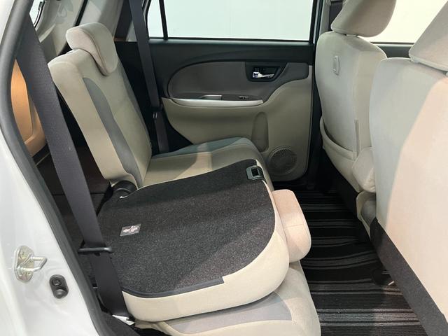 キャストスタイルＧ　ＳＡ３　スマートキー　ＬＥＤ　車検整備付衝突被害軽減ブレーキ　スマアシ３　ＣＤステレオ　ＬＥＤヘッドライト　オートライト　オートエアコン　スマートキー　電動格納式ミラー　マニュアルレベリング　エコアイドル　タイヤ４本新品交換済み（滋賀県）の中古車