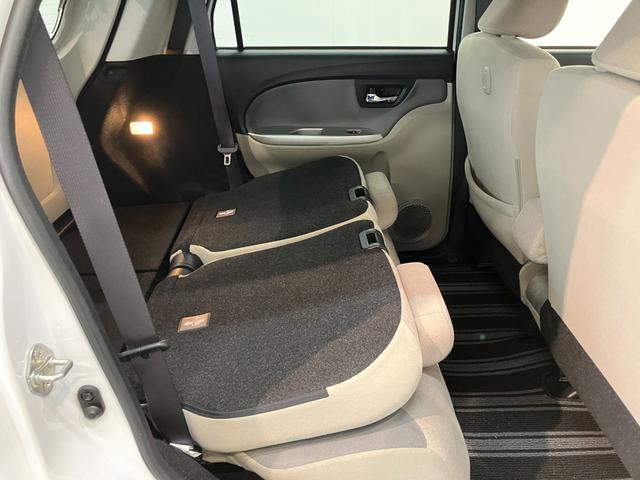 キャストスタイルＧ　ＳＡ３　スマートキー　ＬＥＤ　車検整備付衝突被害軽減ブレーキ　スマアシ３　ＣＤステレオ　ＬＥＤヘッドライト　オートライト　オートエアコン　スマートキー　電動格納式ミラー　マニュアルレベリング　エコアイドル　タイヤ４本新品交換済み（滋賀県）の中古車