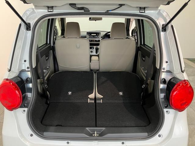 キャストスタイルＧ　ＳＡ３　スマートキー　ＬＥＤ　車検整備付衝突被害軽減ブレーキ　スマアシ３　ＣＤステレオ　ＬＥＤヘッドライト　オートライト　オートエアコン　スマートキー　電動格納式ミラー　マニュアルレベリング　エコアイドル　タイヤ４本新品交換済み（滋賀県）の中古車