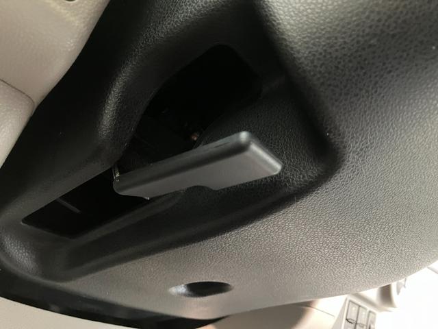 キャストスタイルＧ　ＳＡ３　スマートキー　ＬＥＤ　車検整備付衝突被害軽減ブレーキ　スマアシ３　ＣＤステレオ　ＬＥＤヘッドライト　オートライト　オートエアコン　スマートキー　電動格納式ミラー　マニュアルレベリング　エコアイドル　タイヤ４本新品交換済み（滋賀県）の中古車