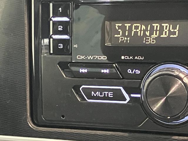 キャストスタイルＧ　ＳＡ３　スマートキー　ＬＥＤ　車検整備付衝突被害軽減ブレーキ　スマアシ３　ＣＤステレオ　ＬＥＤヘッドライト　オートライト　オートエアコン　スマートキー　電動格納式ミラー　マニュアルレベリング　エコアイドル　タイヤ４本新品交換済み（滋賀県）の中古車