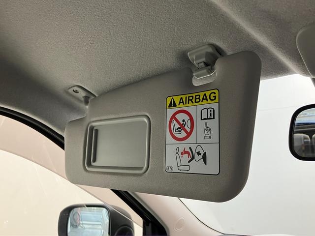 キャストスタイルＧ　ＳＡ３　スマートキー　ＬＥＤ　車検整備付衝突被害軽減ブレーキ　スマアシ３　ＣＤステレオ　ＬＥＤヘッドライト　オートライト　オートエアコン　スマートキー　電動格納式ミラー　マニュアルレベリング　エコアイドル　タイヤ４本新品交換済み（滋賀県）の中古車