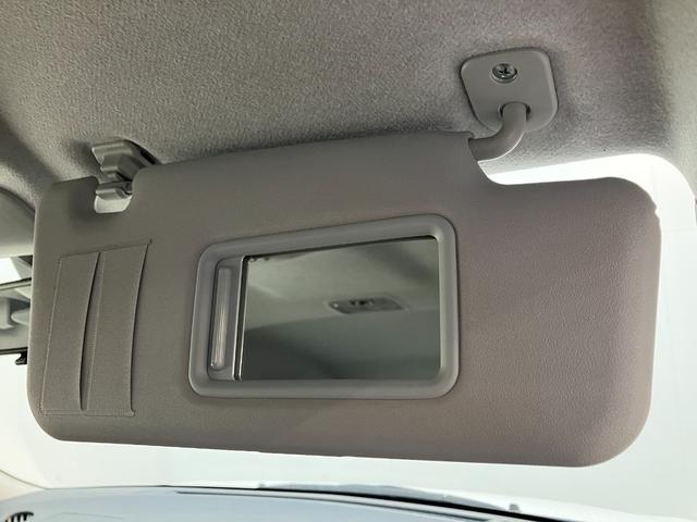 キャストスタイルＧ　ＳＡ３　スマートキー　ＬＥＤ　車検整備付衝突被害軽減ブレーキ　スマアシ３　ＣＤステレオ　ＬＥＤヘッドライト　オートライト　オートエアコン　スマートキー　電動格納式ミラー　マニュアルレベリング　エコアイドル　タイヤ４本新品交換済み（滋賀県）の中古車