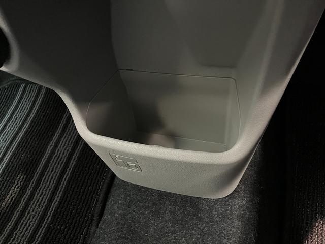 キャストスタイルＧ　ＳＡ３　スマートキー　ＬＥＤ　車検整備付衝突被害軽減ブレーキ　スマアシ３　ＣＤステレオ　ＬＥＤヘッドライト　オートライト　オートエアコン　スマートキー　電動格納式ミラー　マニュアルレベリング　エコアイドル　タイヤ４本新品交換済み（滋賀県）の中古車