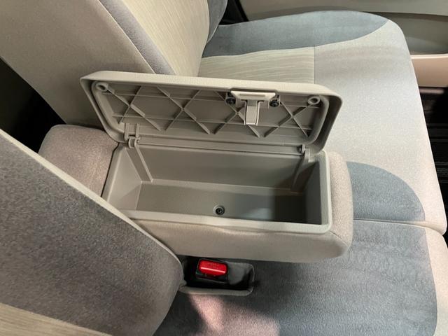 キャストスタイルＧ　ＳＡ３　スマートキー　ＬＥＤ　車検整備付衝突被害軽減ブレーキ　スマアシ３　ＣＤステレオ　ＬＥＤヘッドライト　オートライト　オートエアコン　スマートキー　電動格納式ミラー　マニュアルレベリング　エコアイドル　タイヤ４本新品交換済み（滋賀県）の中古車