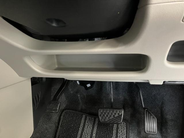 キャストスタイルＧ　ＳＡ３　スマートキー　ＬＥＤ　車検整備付衝突被害軽減ブレーキ　スマアシ３　ＣＤステレオ　ＬＥＤヘッドライト　オートライト　オートエアコン　スマートキー　電動格納式ミラー　マニュアルレベリング　エコアイドル　タイヤ４本新品交換済み（滋賀県）の中古車