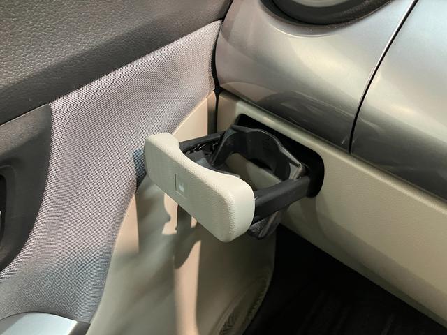 キャストスタイルＧ　ＳＡ３　スマートキー　ＬＥＤ　車検整備付衝突被害軽減ブレーキ　スマアシ３　ＣＤステレオ　ＬＥＤヘッドライト　オートライト　オートエアコン　スマートキー　電動格納式ミラー　マニュアルレベリング　エコアイドル　タイヤ４本新品交換済み（滋賀県）の中古車