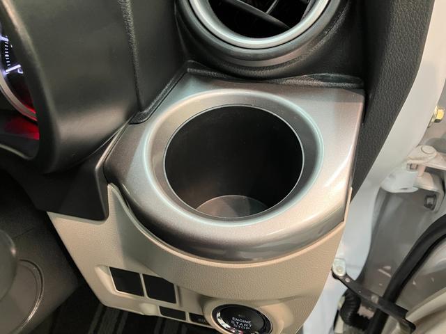 キャストスタイルＧ　ＳＡ３　スマートキー　ＬＥＤ　車検整備付衝突被害軽減ブレーキ　スマアシ３　ＣＤステレオ　ＬＥＤヘッドライト　オートライト　オートエアコン　スマートキー　電動格納式ミラー　マニュアルレベリング　エコアイドル　タイヤ４本新品交換済み（滋賀県）の中古車