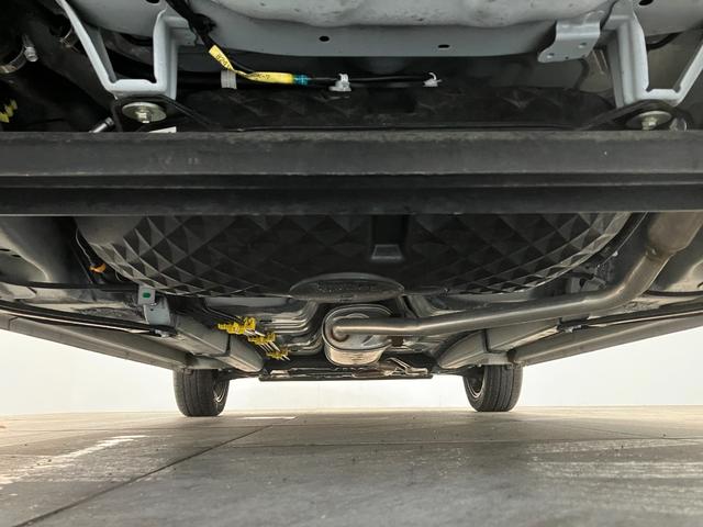 キャストスタイルＧ　ＳＡ３　スマートキー　ＬＥＤ　車検整備付衝突被害軽減ブレーキ　スマアシ３　ＣＤステレオ　ＬＥＤヘッドライト　オートライト　オートエアコン　スマートキー　電動格納式ミラー　マニュアルレベリング　エコアイドル　タイヤ４本新品交換済み（滋賀県）の中古車