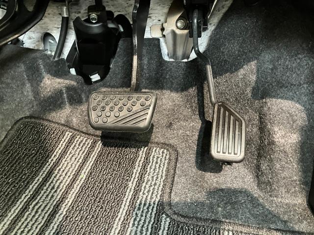 キャストスタイルＧ　ＳＡ３　スマートキー　ＬＥＤ　車検整備付衝突被害軽減ブレーキ　スマアシ３　ＣＤステレオ　ＬＥＤヘッドライト　オートライト　オートエアコン　スマートキー　電動格納式ミラー　マニュアルレベリング　エコアイドル　タイヤ４本新品交換済み（滋賀県）の中古車