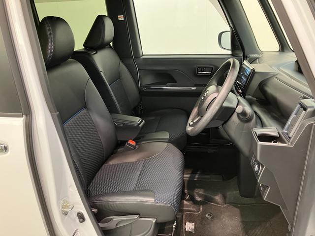 タントカスタムＸ　９型ディスプレイオーディオ　Ｂカメラ　ドラレコ衝突被害軽減ブレーキ　コーナーセンサー　ディスプレイオーディオ　フルセグ　Ｂｌｕｅｔｏｏｔｈ　ＵＳＢ　バックカメラ　前後ドラレコ　ＥＴＣ　両側電動スライドドア　前席シートヒーター　ＬＥＤ　スマートキー（滋賀県）の中古車