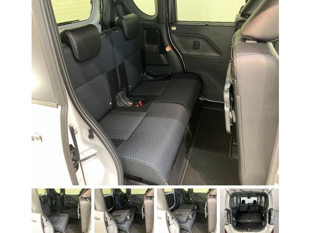 タントカスタムＸ　９型ディスプレイオーディオ　Ｂカメラ　ドラレコ衝突被害軽減ブレーキ　コーナーセンサー　ディスプレイオーディオ　フルセグ　Ｂｌｕｅｔｏｏｔｈ　ＵＳＢ　バックカメラ　前後ドラレコ　ＥＴＣ　両側電動スライドドア　前席シートヒーター　ＬＥＤ　スマートキー（滋賀県）の中古車