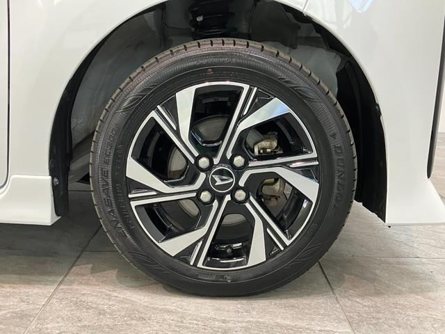 タントカスタムＸ　９型ディスプレイオーディオ　Ｂカメラ　ドラレコ衝突被害軽減ブレーキ　コーナーセンサー　ディスプレイオーディオ　フルセグ　Ｂｌｕｅｔｏｏｔｈ　ＵＳＢ　バックカメラ　前後ドラレコ　ＥＴＣ　両側電動スライドドア　前席シートヒーター　ＬＥＤ　スマートキー（滋賀県）の中古車