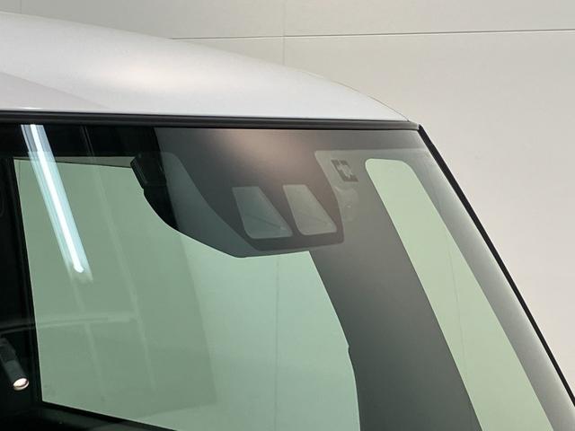 タントカスタムＸ　９型ディスプレイオーディオ　Ｂカメラ　ドラレコ衝突被害軽減ブレーキ　コーナーセンサー　ディスプレイオーディオ　フルセグ　Ｂｌｕｅｔｏｏｔｈ　ＵＳＢ　バックカメラ　前後ドラレコ　ＥＴＣ　両側電動スライドドア　前席シートヒーター　ＬＥＤ　スマートキー（滋賀県）の中古車