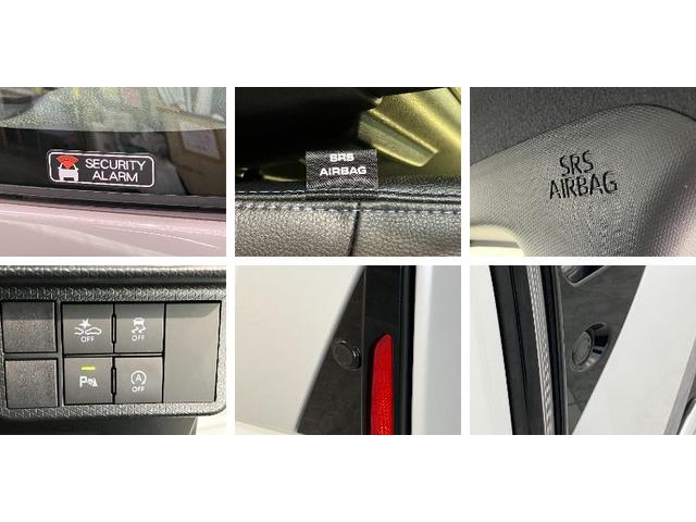 タントカスタムＸ　９型ディスプレイオーディオ　Ｂカメラ　ドラレコ衝突被害軽減ブレーキ　コーナーセンサー　ディスプレイオーディオ　フルセグ　Ｂｌｕｅｔｏｏｔｈ　ＵＳＢ　バックカメラ　前後ドラレコ　ＥＴＣ　両側電動スライドドア　前席シートヒーター　ＬＥＤ　スマートキー（滋賀県）の中古車