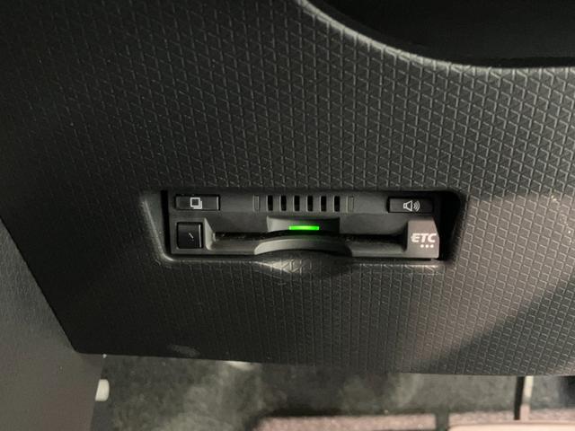 タントカスタムＸ　９型ディスプレイオーディオ　Ｂカメラ　ドラレコ衝突被害軽減ブレーキ　コーナーセンサー　ディスプレイオーディオ　フルセグ　Ｂｌｕｅｔｏｏｔｈ　ＵＳＢ　バックカメラ　前後ドラレコ　ＥＴＣ　両側電動スライドドア　前席シートヒーター　ＬＥＤ　スマートキー（滋賀県）の中古車